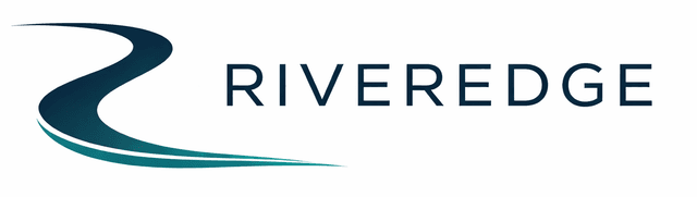 Riveredge